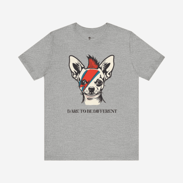 Shirt with dogs sayings