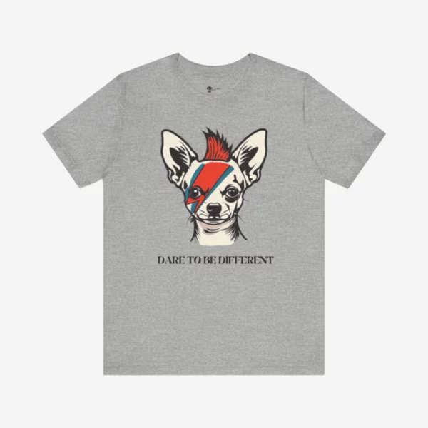 Shirt with dogs sayings