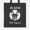 "Be Kind" Tote Bag