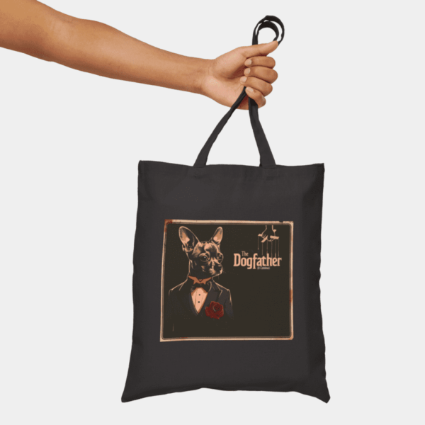 Best tote bag