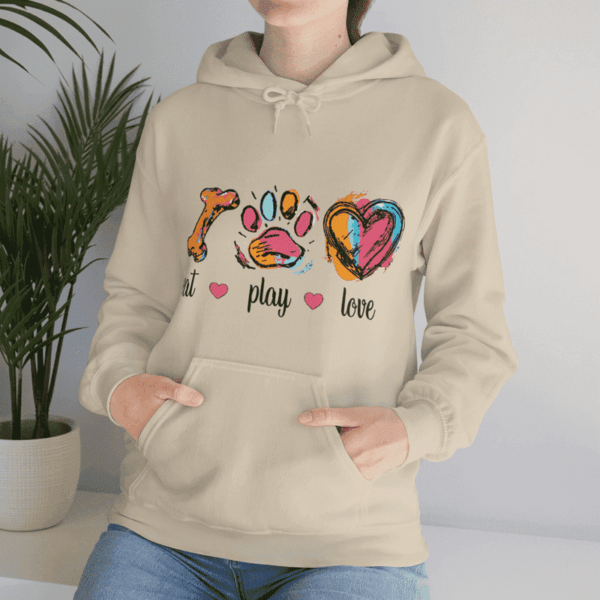 Cute Hoodies for Women