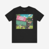"Fetch Club" Tee