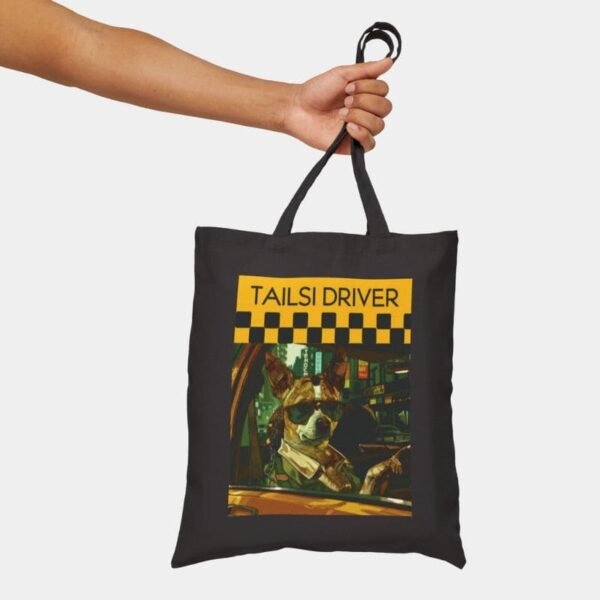 Tote Bags