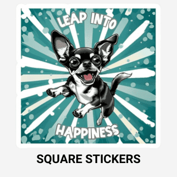 SQUARE-STICKERS-movil