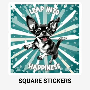 SQUARE-STICKERS-movil