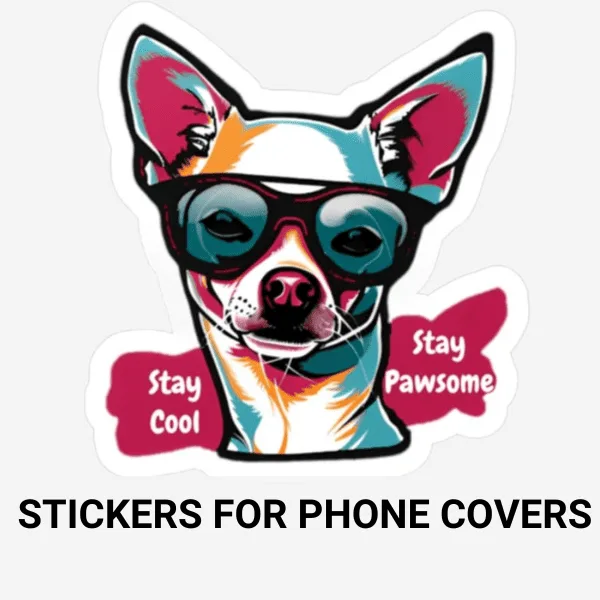 STICKERS-FOR-mobile-COVERS