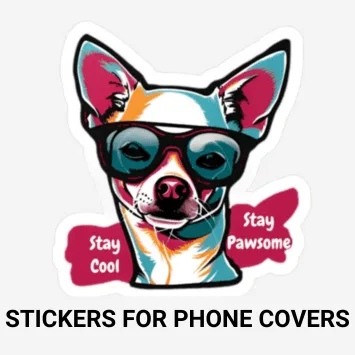 STICKERS-FOR-mobile-COVERS