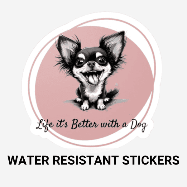 WATER-RESISTANT-STICKERS