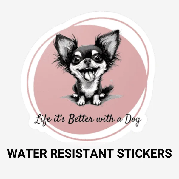 WATER-RESISTANT-STICKERS