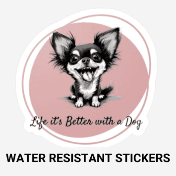 WATER-RESISTANT-STICKERS