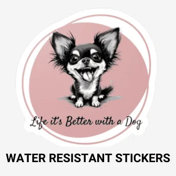 WATER-RESISTANT-STICKERS